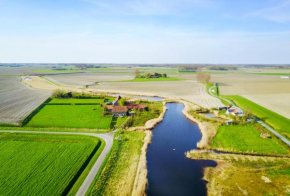 De Molenkreek